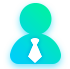云浮注册公司